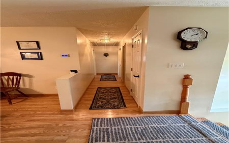 117 Suburban Acres, Carmichaels, 15320, 3 Bedrooms Bedrooms, 8 Rooms Rooms,3 BathroomsBathrooms,Residential,For Sale,Suburban Acres,1751231