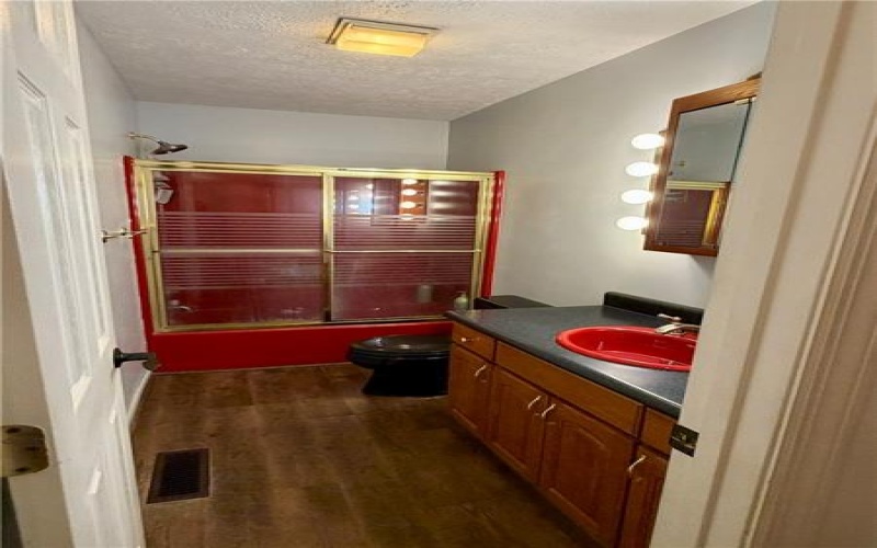 117 Suburban Acres, Carmichaels, 15320, 3 Bedrooms Bedrooms, 8 Rooms Rooms,3 BathroomsBathrooms,Residential,For Sale,Suburban Acres,1751231