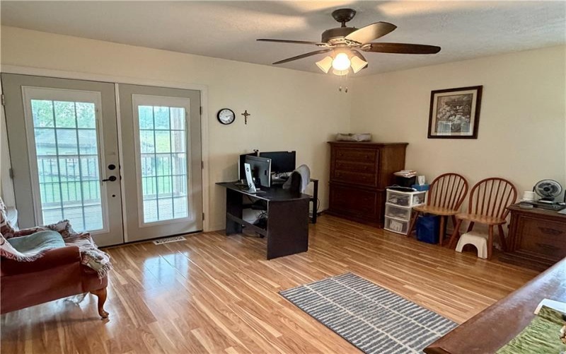 117 Suburban Acres, Carmichaels, 15320, 3 Bedrooms Bedrooms, 8 Rooms Rooms,3 BathroomsBathrooms,Residential,For Sale,Suburban Acres,1751231