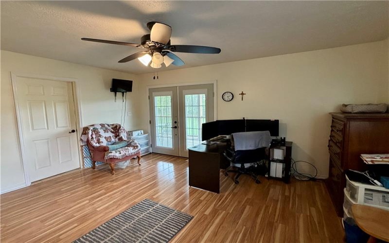 117 Suburban Acres, Carmichaels, 15320, 3 Bedrooms Bedrooms, 8 Rooms Rooms,3 BathroomsBathrooms,Residential,For Sale,Suburban Acres,1751231