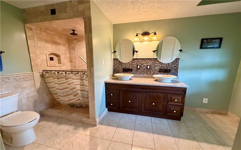 117 Suburban Acres, Carmichaels, 15320, 3 Bedrooms Bedrooms, 8 Rooms Rooms,3 BathroomsBathrooms,Residential,For Sale,Suburban Acres,1751231