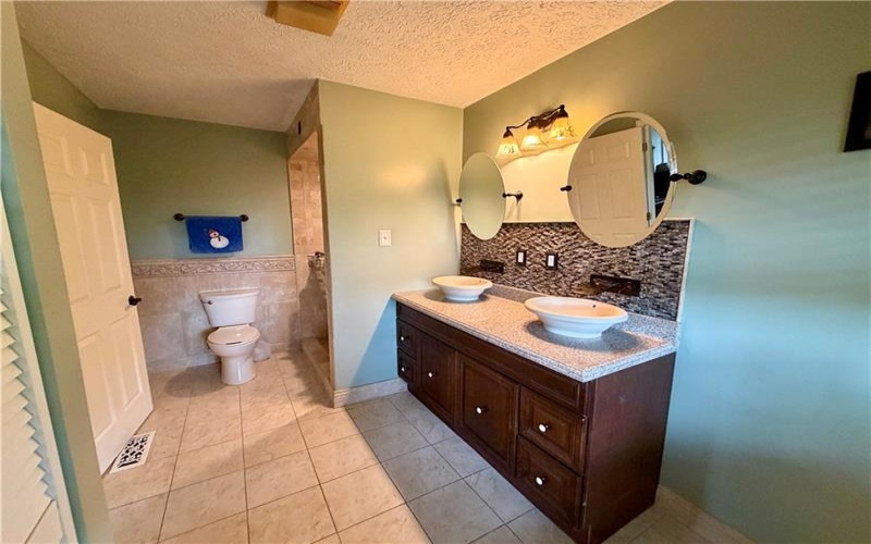 117 Suburban Acres, Carmichaels, 15320, 3 Bedrooms Bedrooms, 8 Rooms Rooms,3 BathroomsBathrooms,Residential,For Sale,Suburban Acres,1751231
