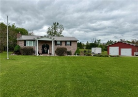 117 Suburban Acres, Carmichaels, 15320, 3 Bedrooms Bedrooms, 8 Rooms Rooms,3 BathroomsBathrooms,Residential,For Sale,Suburban Acres,1751231 117 Suburban Acres, Carmichaels, 15320, 3 Bedrooms Bedrooms, 8 Rooms Rooms,3 BathroomsBathrooms,Residential,For Sale,Suburban Acres,1751231