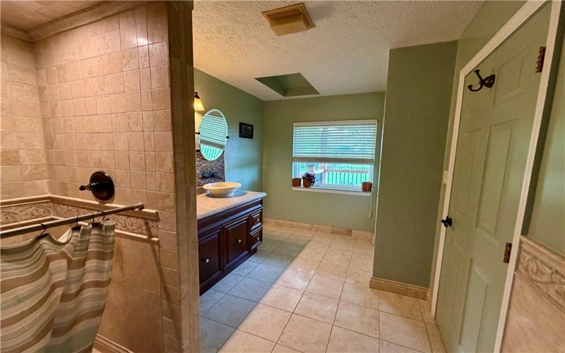 117 Suburban Acres, Carmichaels, 15320, 3 Bedrooms Bedrooms, 8 Rooms Rooms,3 BathroomsBathrooms,Residential,For Sale,Suburban Acres,1751231