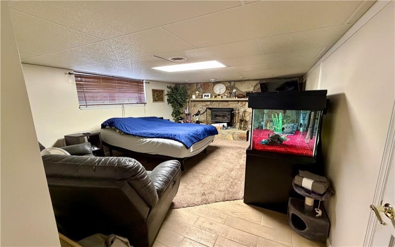 117 Suburban Acres, Carmichaels, 15320, 3 Bedrooms Bedrooms, 8 Rooms Rooms,3 BathroomsBathrooms,Residential,For Sale,Suburban Acres,1751231