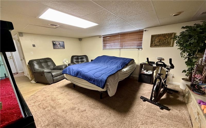 117 Suburban Acres, Carmichaels, 15320, 3 Bedrooms Bedrooms, 8 Rooms Rooms,3 BathroomsBathrooms,Residential,For Sale,Suburban Acres,1751231