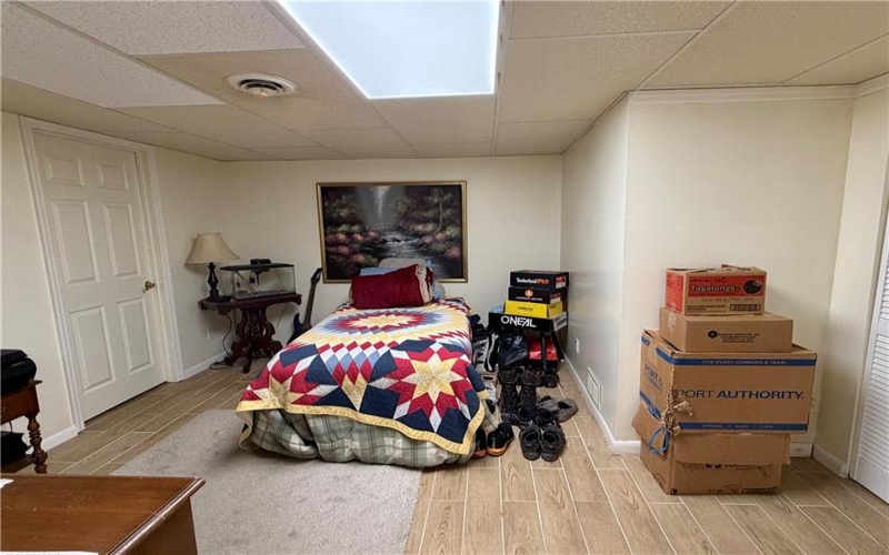 117 Suburban Acres, Carmichaels, 15320, 3 Bedrooms Bedrooms, 8 Rooms Rooms,3 BathroomsBathrooms,Residential,For Sale,Suburban Acres,1751231