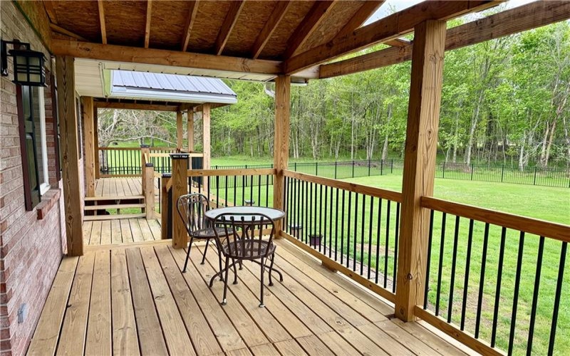 117 Suburban Acres, Carmichaels, 15320, 3 Bedrooms Bedrooms, 8 Rooms Rooms,3 BathroomsBathrooms,Residential,For Sale,Suburban Acres,1751231