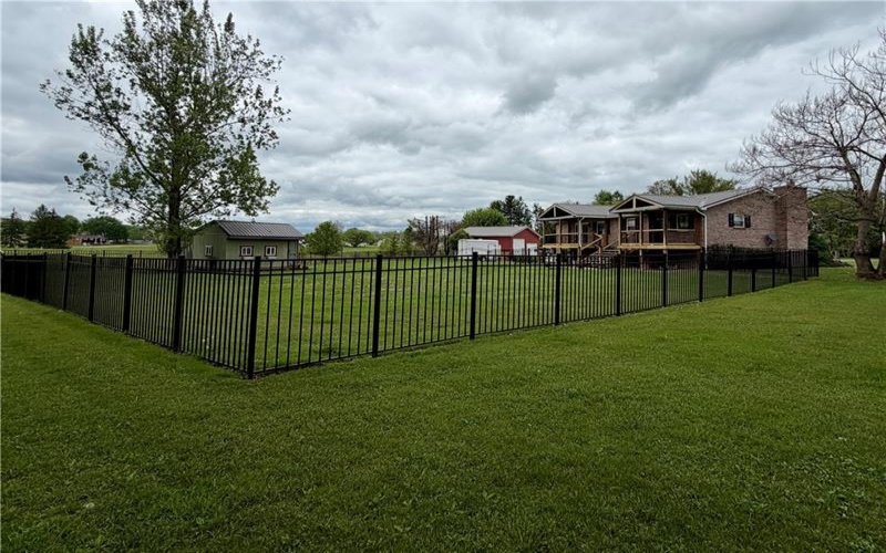 117 Suburban Acres, Carmichaels, 15320, 3 Bedrooms Bedrooms, 8 Rooms Rooms,3 BathroomsBathrooms,Residential,For Sale,Suburban Acres,1751231