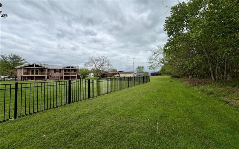 117 Suburban Acres, Carmichaels, 15320, 3 Bedrooms Bedrooms, 8 Rooms Rooms,3 BathroomsBathrooms,Residential,For Sale,Suburban Acres,1751231