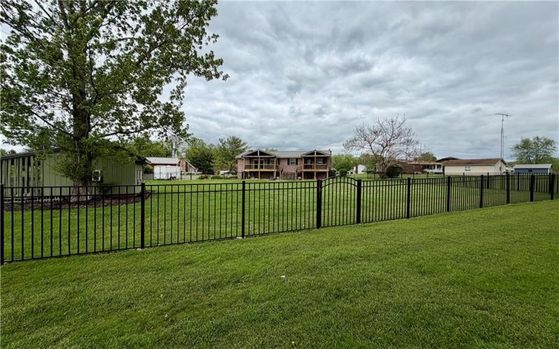117 Suburban Acres, Carmichaels, 15320, 3 Bedrooms Bedrooms, 8 Rooms Rooms,3 BathroomsBathrooms,Residential,For Sale,Suburban Acres,1751231