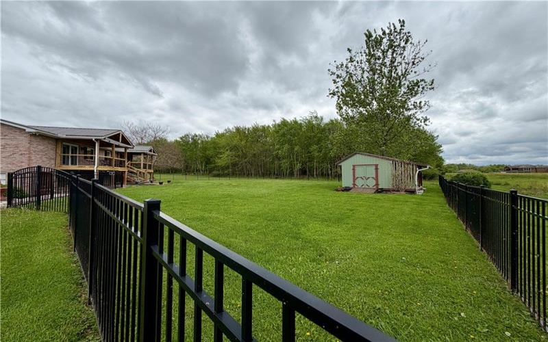 117 Suburban Acres, Carmichaels, 15320, 3 Bedrooms Bedrooms, 8 Rooms Rooms,3 BathroomsBathrooms,Residential,For Sale,Suburban Acres,1751231