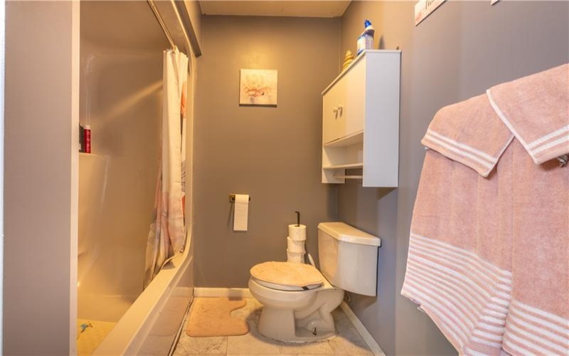 833 Main St, McClellandtown, 15458, 3 Bedrooms Bedrooms, ,2.1 BathroomsBathrooms,Residential,For Sale,Main St,1751260