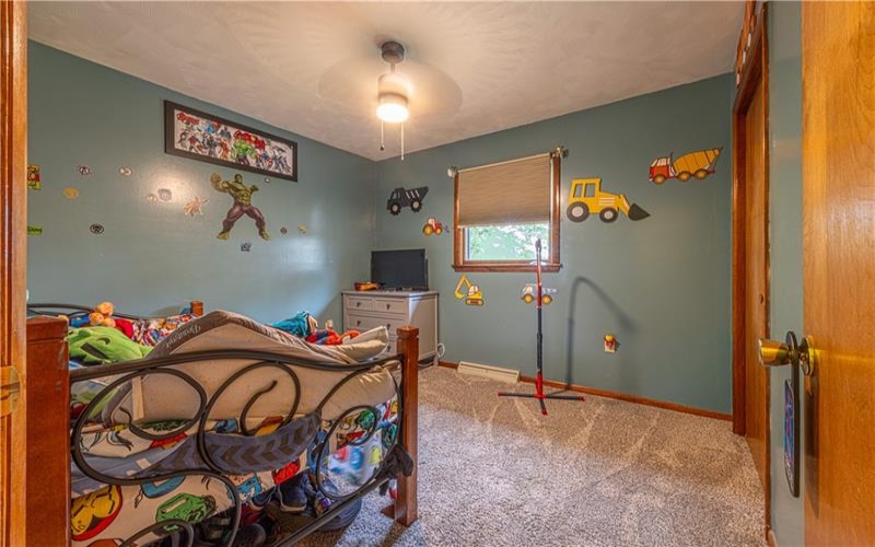 833 Main St, McClellandtown, 15458, 3 Bedrooms Bedrooms, ,2.1 BathroomsBathrooms,Residential,For Sale,Main St,1751260