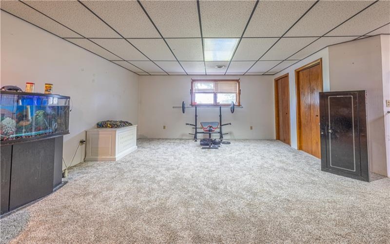 833 Main St, McClellandtown, 15458, 3 Bedrooms Bedrooms, ,2.1 BathroomsBathrooms,Residential,For Sale,Main St,1751260