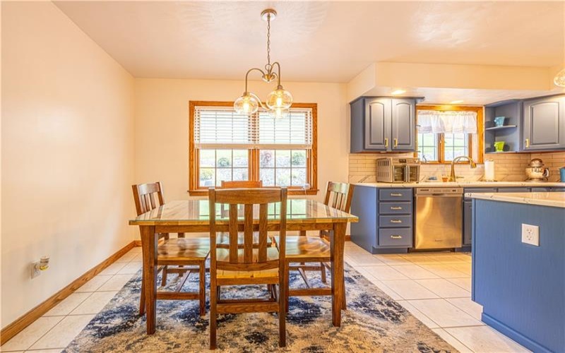 347 Forest, Belle Vernon, 15012, 4 Bedrooms Bedrooms, ,2.2 BathroomsBathrooms,Residential,For Sale,Forest,1751268