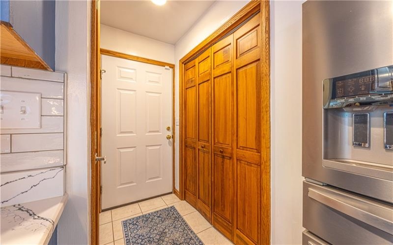 347 Forest, Belle Vernon, 15012, 4 Bedrooms Bedrooms, ,2.2 BathroomsBathrooms,Residential,For Sale,Forest,1751268