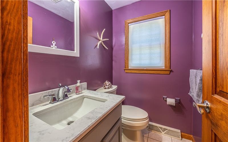 347 Forest, Belle Vernon, 15012, 4 Bedrooms Bedrooms, ,2.2 BathroomsBathrooms,Residential,For Sale,Forest,1751268