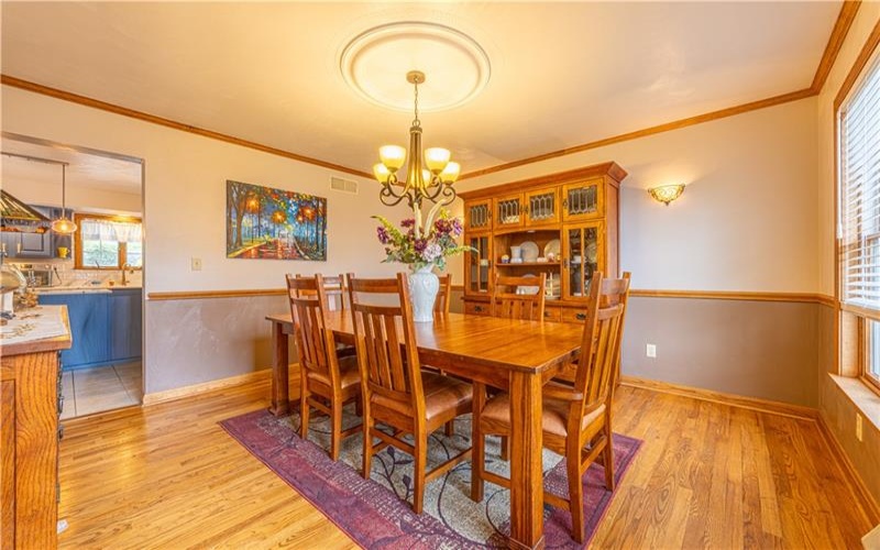 347 Forest, Belle Vernon, 15012, 4 Bedrooms Bedrooms, ,2.2 BathroomsBathrooms,Residential,For Sale,Forest,1751268