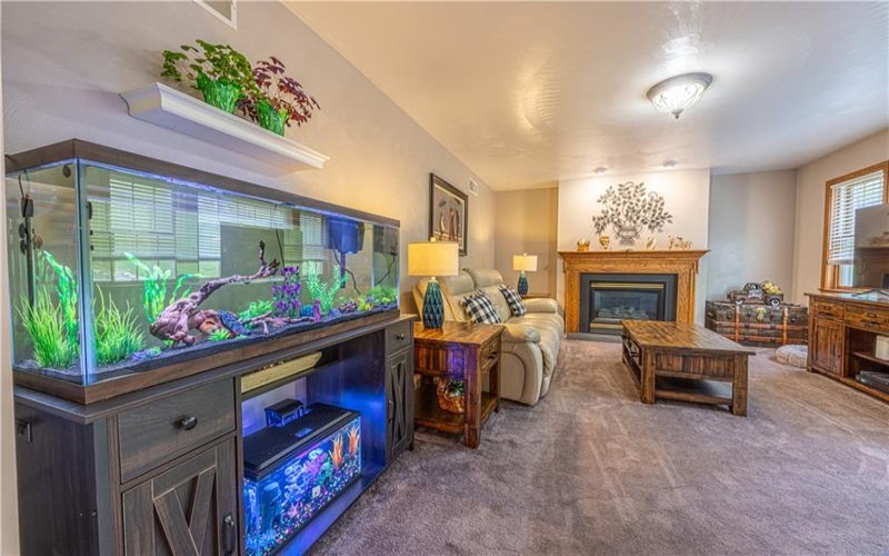 347 Forest, Belle Vernon, 15012, 4 Bedrooms Bedrooms, ,2.2 BathroomsBathrooms,Residential,For Sale,Forest,1751268