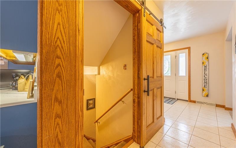 347 Forest, Belle Vernon, 15012, 4 Bedrooms Bedrooms, ,2.2 BathroomsBathrooms,Residential,For Sale,Forest,1751268