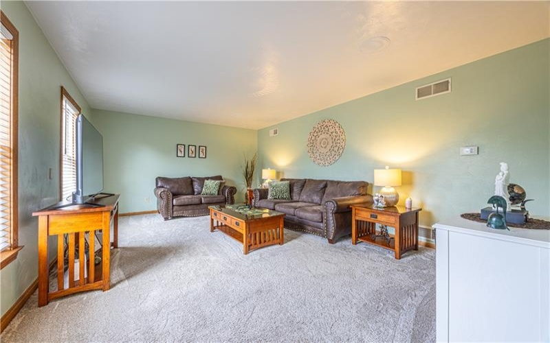 347 Forest, Belle Vernon, 15012, 4 Bedrooms Bedrooms, ,2.2 BathroomsBathrooms,Residential,For Sale,Forest,1751268