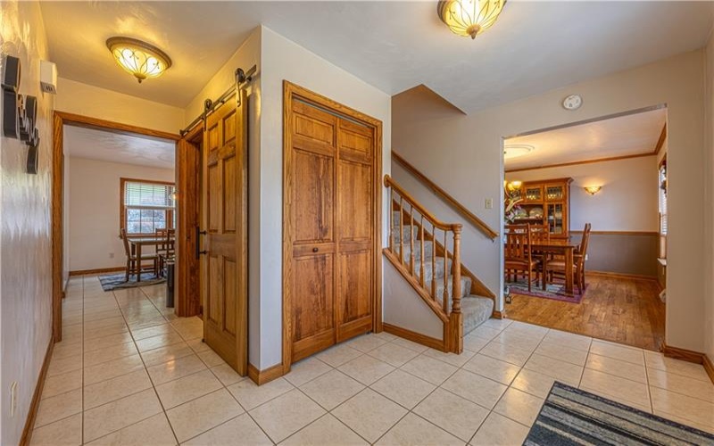 347 Forest, Belle Vernon, 15012, 4 Bedrooms Bedrooms, ,2.2 BathroomsBathrooms,Residential,For Sale,Forest,1751268