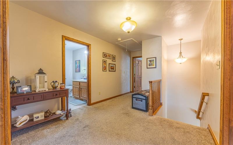 347 Forest, Belle Vernon, 15012, 4 Bedrooms Bedrooms, ,2.2 BathroomsBathrooms,Residential,For Sale,Forest,1751268