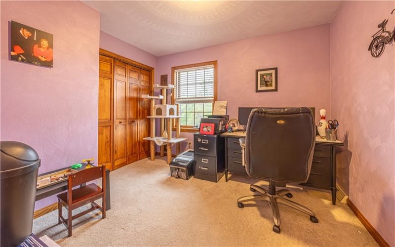 347 Forest, Belle Vernon, 15012, 4 Bedrooms Bedrooms, ,2.2 BathroomsBathrooms,Residential,For Sale,Forest,1751268
