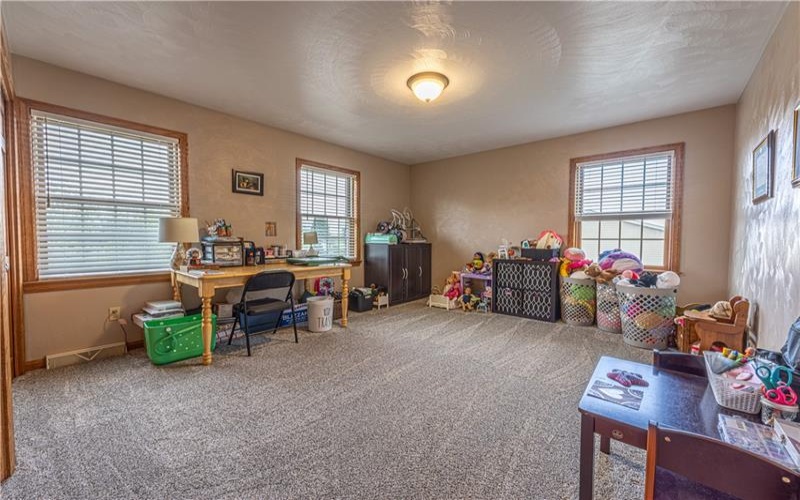 347 Forest, Belle Vernon, 15012, 4 Bedrooms Bedrooms, ,2.2 BathroomsBathrooms,Residential,For Sale,Forest,1751268