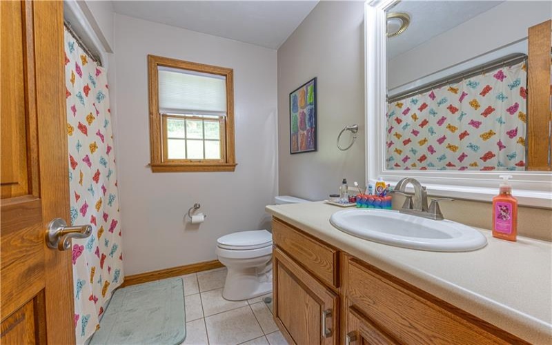 347 Forest, Belle Vernon, 15012, 4 Bedrooms Bedrooms, ,2.2 BathroomsBathrooms,Residential,For Sale,Forest,1751268