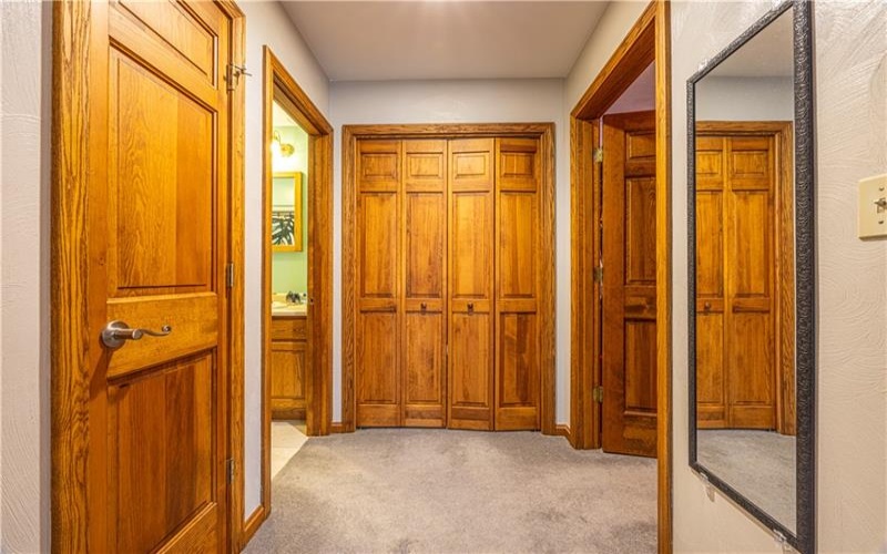 347 Forest, Belle Vernon, 15012, 4 Bedrooms Bedrooms, ,2.2 BathroomsBathrooms,Residential,For Sale,Forest,1751268