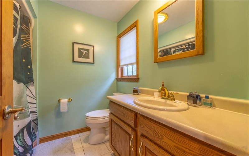 347 Forest, Belle Vernon, 15012, 4 Bedrooms Bedrooms, ,2.2 BathroomsBathrooms,Residential,For Sale,Forest,1751268