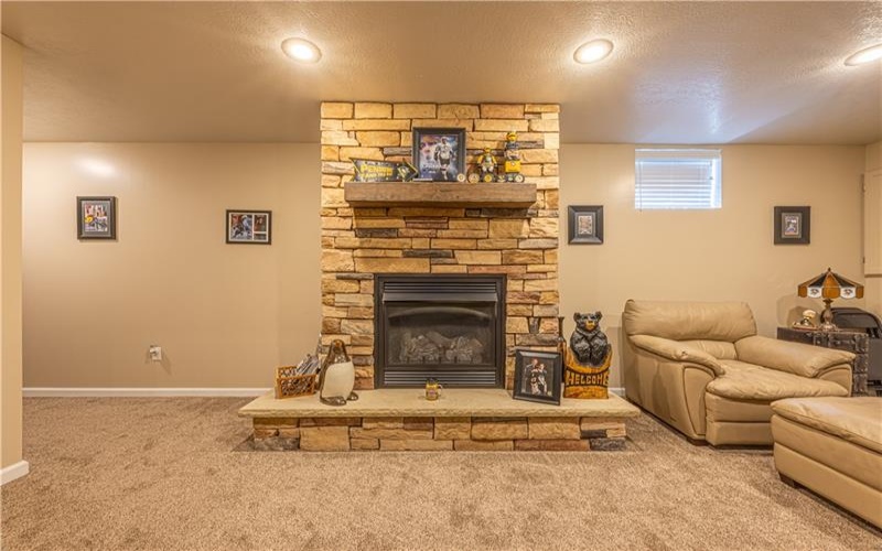 347 Forest, Belle Vernon, 15012, 4 Bedrooms Bedrooms, ,2.2 BathroomsBathrooms,Residential,For Sale,Forest,1751268