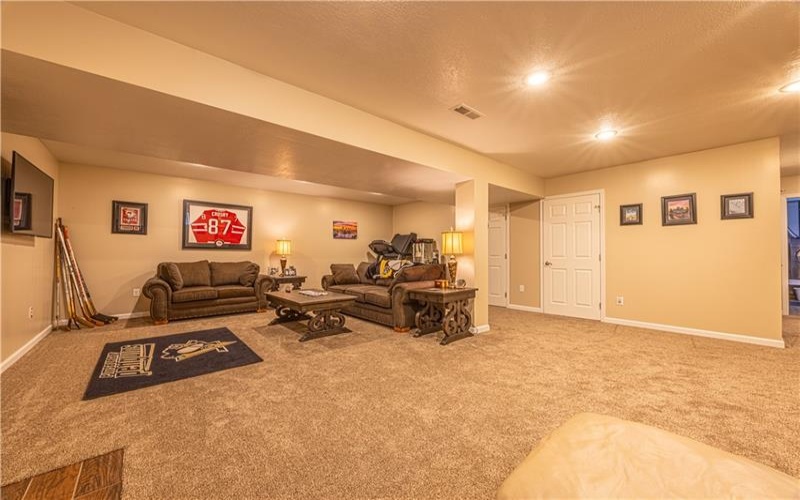 347 Forest, Belle Vernon, 15012, 4 Bedrooms Bedrooms, ,2.2 BathroomsBathrooms,Residential,For Sale,Forest,1751268