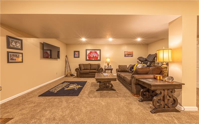 347 Forest, Belle Vernon, 15012, 4 Bedrooms Bedrooms, ,2.2 BathroomsBathrooms,Residential,For Sale,Forest,1751268