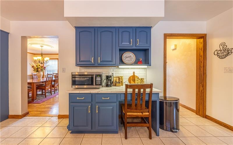 347 Forest, Belle Vernon, 15012, 4 Bedrooms Bedrooms, ,2.2 BathroomsBathrooms,Residential,For Sale,Forest,1751268