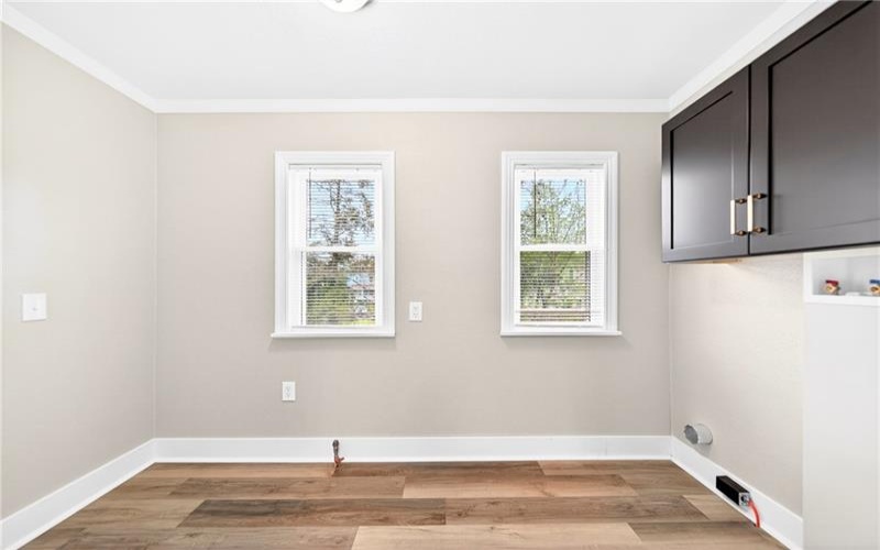 113 Boyle Ave, Canonsburg, 15317, 3 Bedrooms Bedrooms, 6 Rooms Rooms,1.1 BathroomsBathrooms,Residential,For Sale,Boyle Ave,1751272
