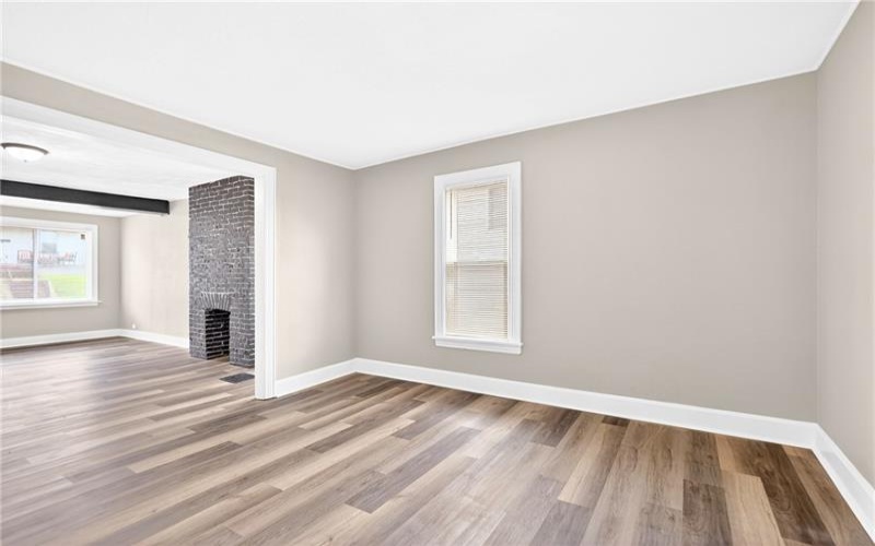 113 Boyle Ave, Canonsburg, 15317, 3 Bedrooms Bedrooms, 6 Rooms Rooms,1.1 BathroomsBathrooms,Residential,For Sale,Boyle Ave,1751272