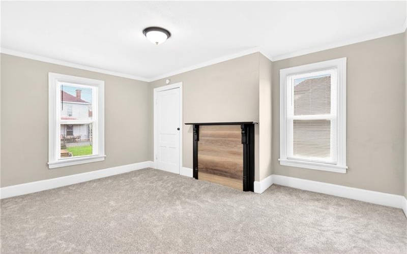 113 Boyle Ave, Canonsburg, 15317, 3 Bedrooms Bedrooms, 6 Rooms Rooms,1.1 BathroomsBathrooms,Residential,For Sale,Boyle Ave,1751272