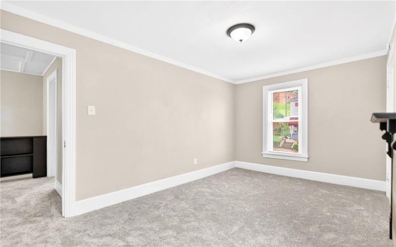 113 Boyle Ave, Canonsburg, 15317, 3 Bedrooms Bedrooms, 6 Rooms Rooms,1.1 BathroomsBathrooms,Residential,For Sale,Boyle Ave,1751272