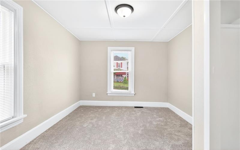 113 Boyle Ave, Canonsburg, 15317, 3 Bedrooms Bedrooms, 6 Rooms Rooms,1.1 BathroomsBathrooms,Residential,For Sale,Boyle Ave,1751272