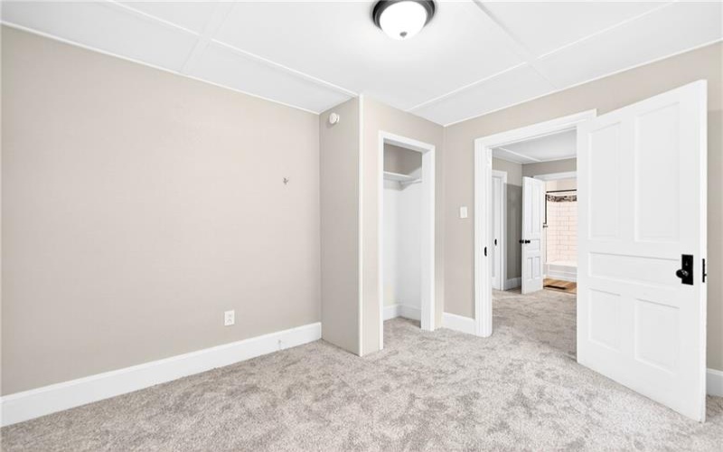 113 Boyle Ave, Canonsburg, 15317, 3 Bedrooms Bedrooms, 6 Rooms Rooms,1.1 BathroomsBathrooms,Residential,For Sale,Boyle Ave,1751272