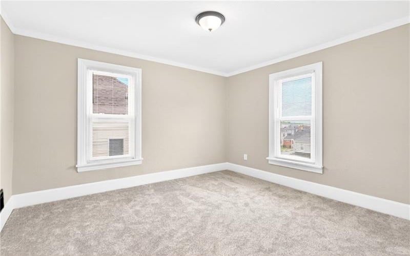 113 Boyle Ave, Canonsburg, 15317, 3 Bedrooms Bedrooms, 6 Rooms Rooms,1.1 BathroomsBathrooms,Residential,For Sale,Boyle Ave,1751272