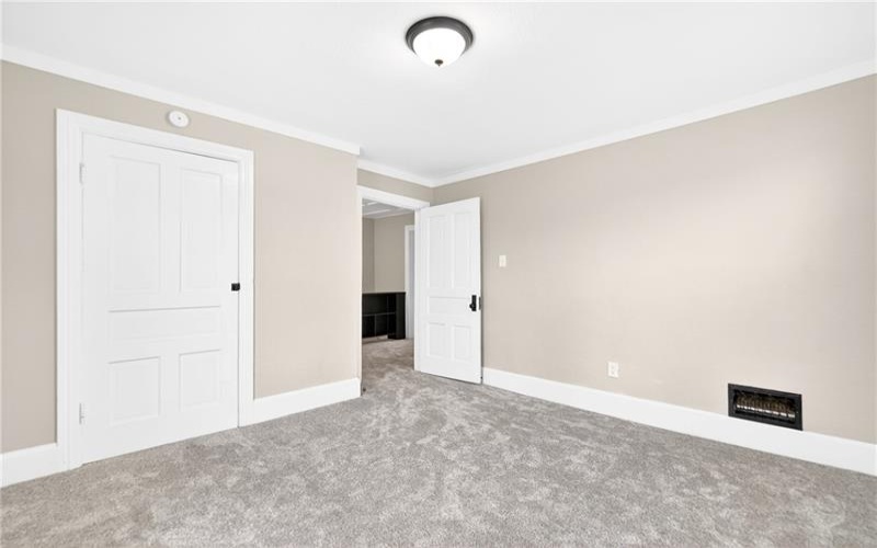 113 Boyle Ave, Canonsburg, 15317, 3 Bedrooms Bedrooms, 6 Rooms Rooms,1.1 BathroomsBathrooms,Residential,For Sale,Boyle Ave,1751272