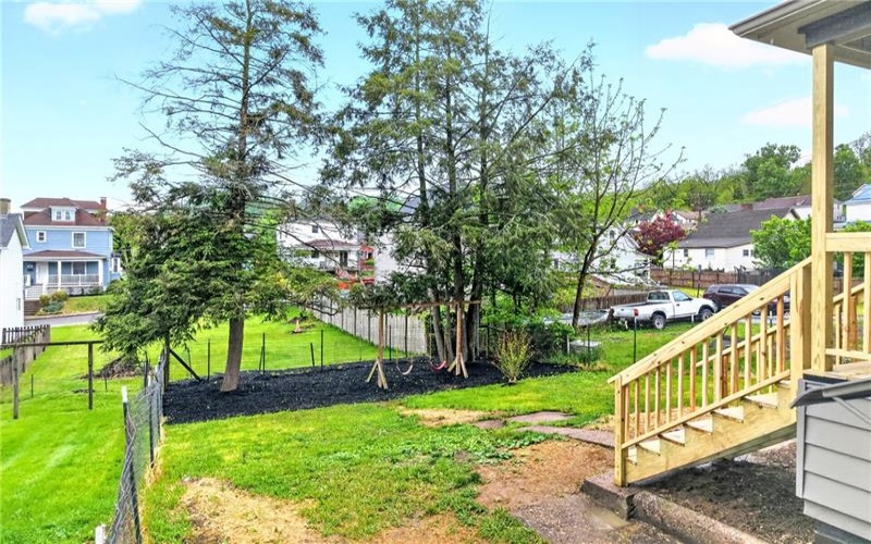 113 Boyle Ave, Canonsburg, 15317, 3 Bedrooms Bedrooms, 6 Rooms Rooms,1.1 BathroomsBathrooms,Residential,For Sale,Boyle Ave,1751272