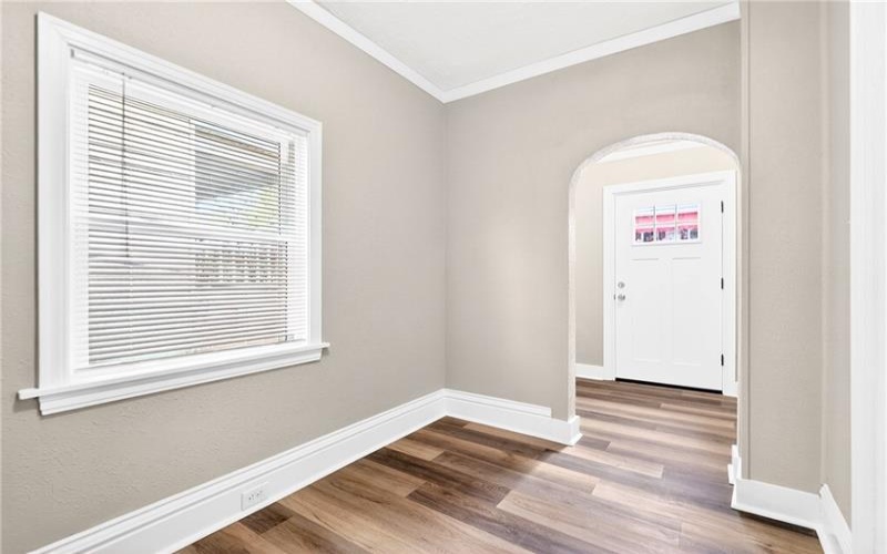 113 Boyle Ave, Canonsburg, 15317, 3 Bedrooms Bedrooms, 6 Rooms Rooms,1.1 BathroomsBathrooms,Residential,For Sale,Boyle Ave,1751272