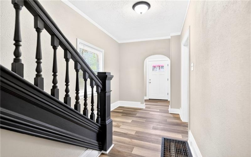 113 Boyle Ave, Canonsburg, 15317, 3 Bedrooms Bedrooms, 6 Rooms Rooms,1.1 BathroomsBathrooms,Residential,For Sale,Boyle Ave,1751272