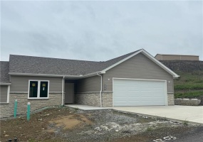 1203 Wayne Road, Latrobe, 15650, 2 Bedrooms Bedrooms, 5 Rooms Rooms,2 BathroomsBathrooms,Residential,For Sale,Wayne Road,1751389