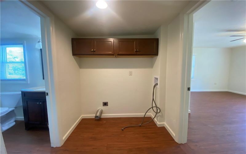 72 Lincoln Ave, Greensburg, 15601, 2 Bedrooms Bedrooms, 5 Rooms Rooms,1 BathroomBathrooms,Residential,For Sale,Lincoln Ave,1751436